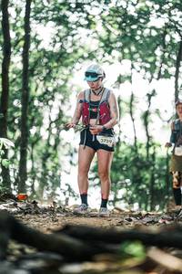 BIB: 
                            <button type="button" onclick="openModal(25828223)" class="btn btn-primary btn-sm float-right btn-popup" data-toggle="modal" data-target=".modal-high-quality">
                        <i class="fas fa-shopping-cart"></i> Add to Cart
                    </button>
                                            <button type="button" onclick="isThisMe(25828223, true)" class="btn btn-success btn-sm float-right btn-popup btn-isme hidden" data-toggle="tooltip" data-placement="bottom" title="นี่คือรูปของคุณใช่ไหม คลิกที่นี่เพื่อเอาเข้าอัลบั้ม">
                        <i class="fas fa-plus"></i> Add to album
                    </button>
                    <button type="button" onclick="isThisMe(25828223, false)" class="btn btn-warning btn-sm float-right btn-popup btn-isnotme hidden">
                        <i class="fas fa-ban"></i> Remove from album
                    </button>